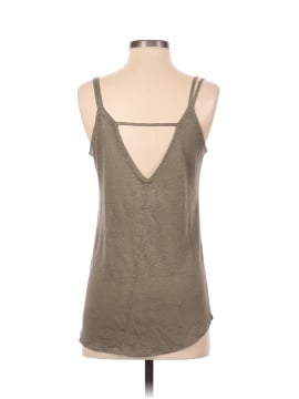 Cloud Chaser Sleeveless Top (view 2)