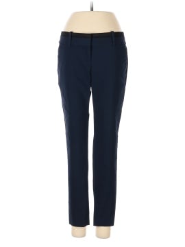 Ann Taylor Casual Pants (view 1)