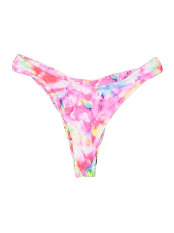 Zaful Swimsuit Bottoms (view 1)