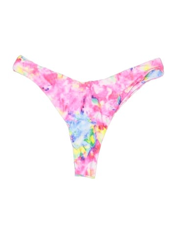 Zaful Swimsuit Bottoms (view 2)