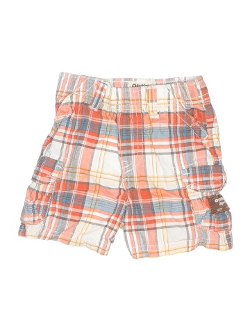 OshKosh B'gosh Shorts (view 1)