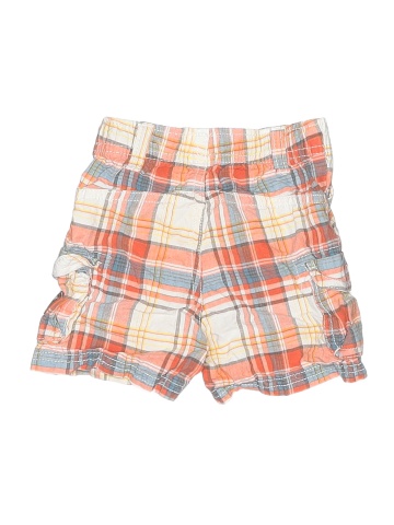 OshKosh B'gosh Shorts (view 2)