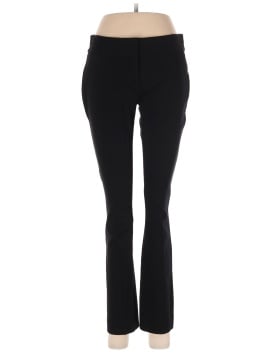 Vince Camuto Dress Pants (view 1)