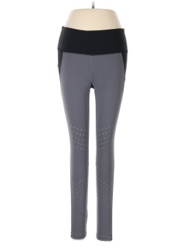 Athleta Active Pants (view 1)