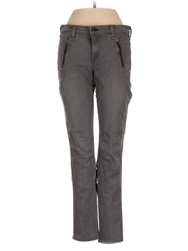 Rag & Bone Jeans (view 1)