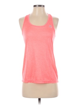 Adidas Active Tank (view 1)