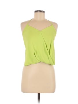 Glassons Sleeveless Blouse (view 1)