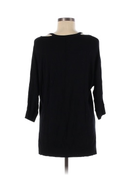 F&F Clothing Size 12 uk (view 2)