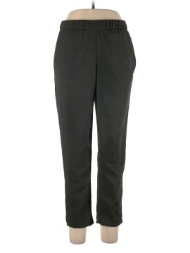 H&M Casual Pants (view 1)