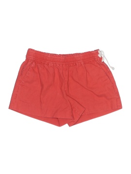 J.Crew Factory Store Shorts (view 1)