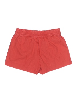 J.Crew Factory Store Shorts (view 2)