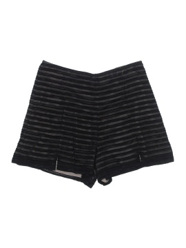 BCBGeneration Shorts (view 1)