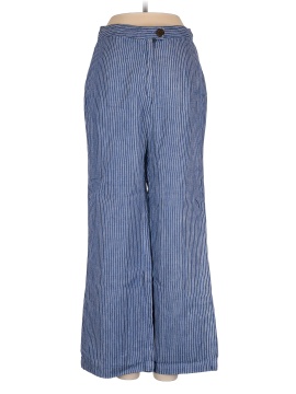 Mara Hoffman Casual Pants (view 1)