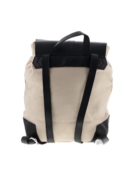 Deux Lux Backpack (view 2)