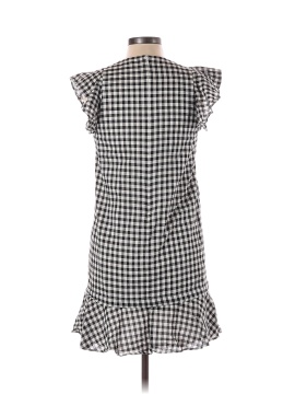 Madewell Casual Dress (view 2)