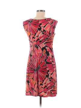 Sandra Darren Size 6 (view 2)