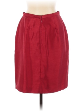 Sandra Darren Casual Skirt (view 2)