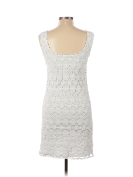 Lauren Conrad Lace dress