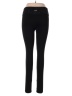 Marika Black Yoga Pants Size M - photo 2