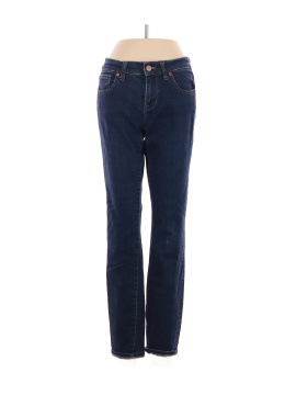 Madewell Jeans (view 1)