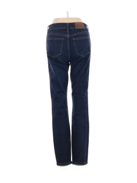 Madewell Jeans (view 2)