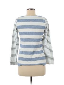 Joules Long Sleeve T-Shirt (view 2)