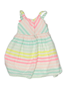 Gymboree Dress (view 2)