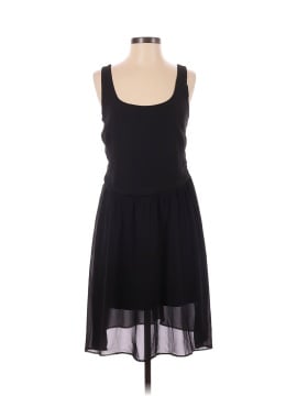 Want and Need Casual Dress (view 1)