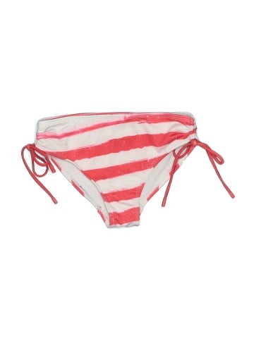 Assorted Brands Swimsuit Bottoms (view 1)