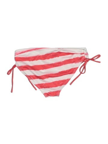 Assorted Brands Swimsuit Bottoms (view 2)