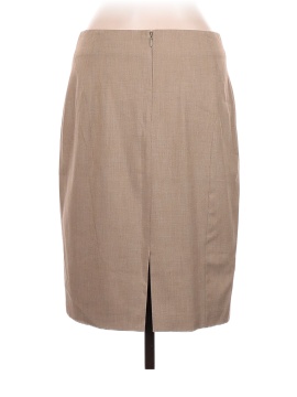 Le Chateau Casual Skirt (view 2)