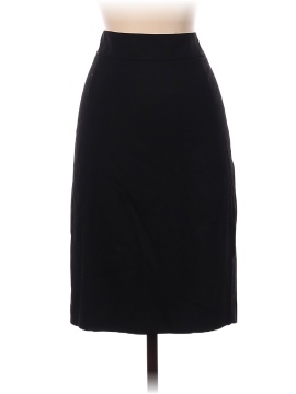 Theory Casual Skirt (view 1)