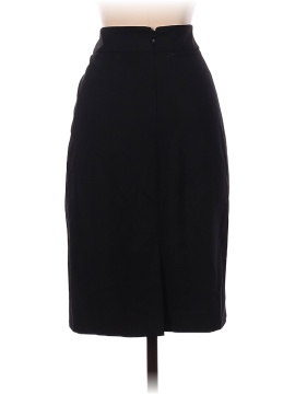 Theory Casual Skirt (view 2)