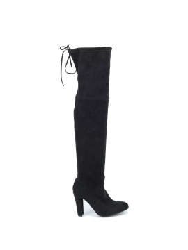 Steve Madden Boots (view 1)