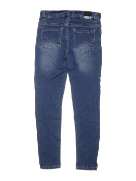 DKNY Size 8 (view 2)