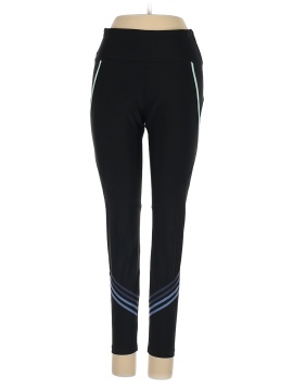 Soul Active Pants (view 1)