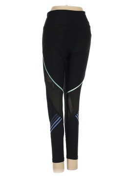 Soul Active Pants (view 2)