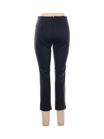 Blue Blush Casual Pants (view 2)