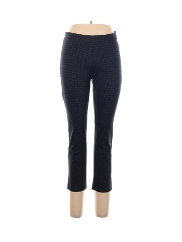 Blue Blush Casual Pants (view 1)
