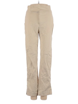 Urban Outfitters Khakis (view 1)