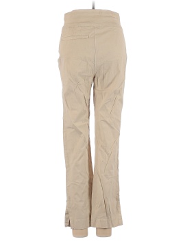 Urban Outfitters Khakis (view 2)