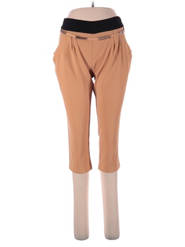 Fashion Collection Casual Pants (view 1)
