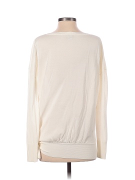 Diane von Furstenberg Pullover Sweater (view 2)