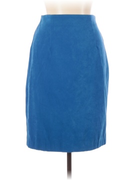 Leslie Fay Formal Skirt (view 1)