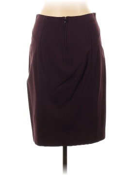 Ann Taylor Casual Skirt (view 2)