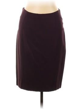 Ann Taylor Casual Skirt (view 1)