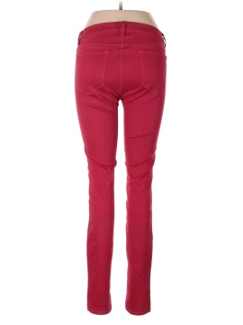 J Brand Jeans (view 2)