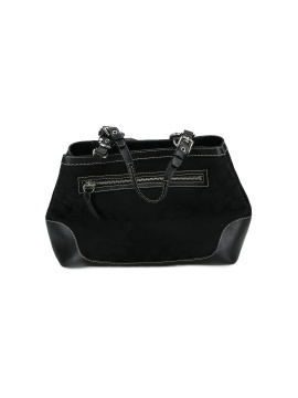 Coach Satchel (view 2)