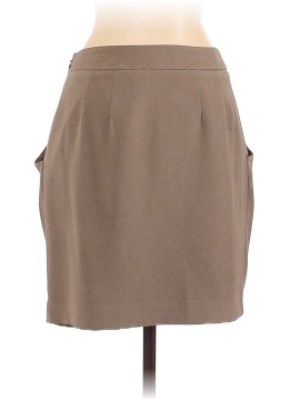 Ann Taylor Casual Skirt (view 2)