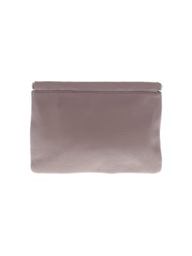Forever 21 Clutch (view 1)
